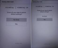 It worked i got my code. Lg K20 Plus Lock Screen Bypass Lgmp260 Forgot Password Pattern Pin