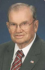Walter Powell Obituary December 28, 2015