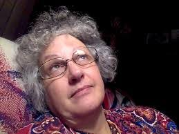 Colby Proctor's Instagram, Twitter & Facebook