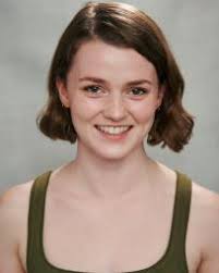 Ashlyn Maddox and Eli Mayer Photo (2023-01-27 11:50:15)