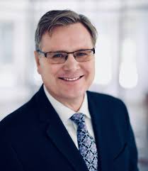 Matthew Eccles's Instagram, Twitter & Facebook