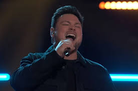 I can't hide the way i feel about you, anymore i can't hold the hurt i. Ian Flanigan Wins His Way To Voice Finale Singing Travis Tritt