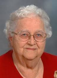 Obituary for Selina T. Embretson