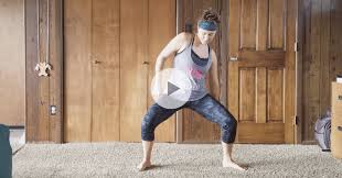 Taylor Swift Look What You Made Me Do Dance Workout To Look What You Made Me Do Taylor Swift Fit Body Beats By Trainer Lj Video Kickboxing Routine Fitness Body Lower Body Workout