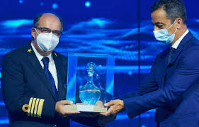 Image result for Holland Blue 2012 Fleet