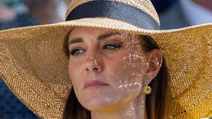 Kate Middleton deciding to skip the 2025 Royal Ascot is a reminder that not  everything is back to normal for the royal family. ❤️‍🩹 Full story at the  link in the comments
