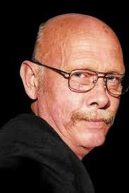 Search Charles Montgomery Obituaries and Funeral Services