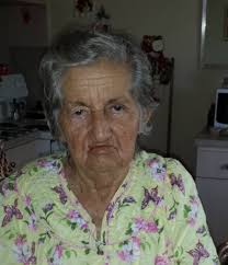 Leopoldina Marrero Obituary