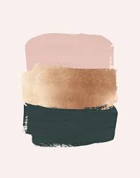 Check spelling or type a new query. Interior Design Colour Trends 2021 Juliettes Interiors