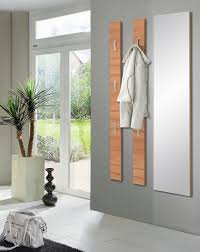 Wandspiegel 42 170 3 Cm Online Kaufen Xxxlutz Garderobenpaneel Wandspiegel Wandspiegel Ohne Rahmen