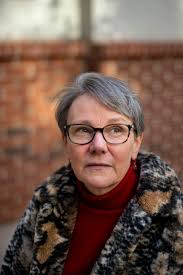 A day of visibility': Organizers plan Franklin's first Pride festival