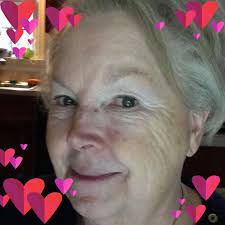 Does anyone remember Mrs. Noblin and her son, Webbie? Lived