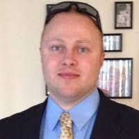 Chris Buentello's Instagram, Twitter & Facebook