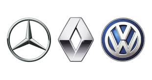 You can download, edit these vectors for personal use for your presentations, webblogs, or other project designs. 2 738 Bmw Logo Stock Photos And Images 123rf