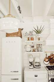 diy open kitchen shelving open kitchen shelves chic kitchen shabby chic kitchen