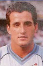 Cantero, Ignacio Cantero López