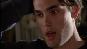 Charmed (TV Series 1998–2006)