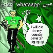 Aidan Pack (@PackAidan)