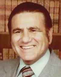 Roy Alvarado Obituary (2016)