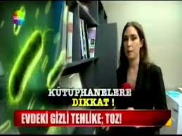 Koldaki kıllardan kurtulma yöntemleri tıklayınız. Ev Tozu Ile Mucadele Youtube
