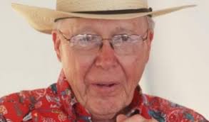 imPULSE Issue 49 Archives