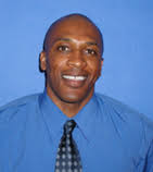 Coldwell Banker Residential Brokerage