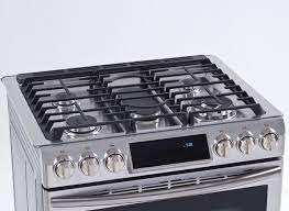 Mysearchexperts.com has been visited by 100k+ users in the past month Best Gas Ranges Of 2021 Gas Stoves Kitchen Best Gas Stove Gas Stove With Oven