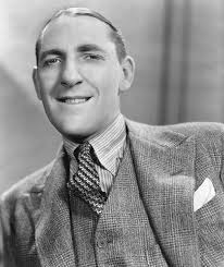 Jack Hulbert Discography: Vinyl, CDs, & More