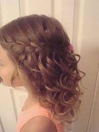 Verschiedene Frisuren Fur Kinder Madchen17 Besten Ideen Uber Kleine Madchen Frisuren Auf Pinterest Wenig Geflochtene Frisuren Kinderfrisuren Flechtfrisuren