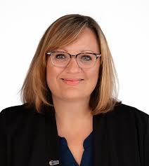 Grant PUD: Leadership