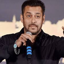 THIS is the KIND of Girl Salman Khan wants to get MARRIED to...