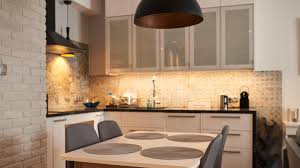 I'm a huge fan of decorating and crafting. 10 Types Of Kitchen Backsplashes Forbes Advisor
