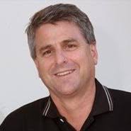 Tim Stokes Email & Phone Number