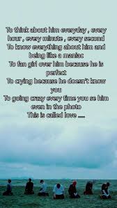 Bts butterfly wallpapers wallpaper cave. Bts Quotes Army S Amino