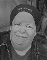 Suzette Putman Obituary (1965