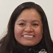 40+ "Isabel Robledo" profiles