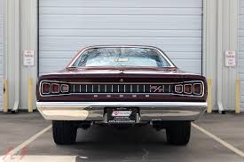 Image result for Burgundy 1968 Coronet