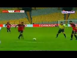 لاعبو الزمالك يتفقدون أرضية ملعب ستاد القاهرة. Ù…Ù„Ø®Øµ Ù…Ø¨Ø§Ø±Ø§Ù‡ Ø§Ù„Ø²Ù…Ø§Ù„Ùƒ ÙˆØ·Ù„Ø§Ø¦Ø¹ Ø§Ù„Ø¬ÙŠØ´ Ø§Ù„ÙŠÙˆÙ… Ùˆ Ù‡Ø²ÙŠÙ…Ù‡ Ø§Ù„Ø²Ù…Ø§Ù„Ùƒ 3 1 Youtube