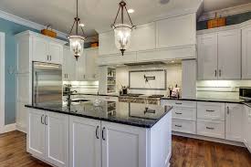Cabinet care installs maple wood kitchen cabinets throughout san diego, los angeles, and orange county. Get Inspired Wf Cabinetry