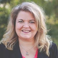 Connie Doolin's Instagram, Twitter & Facebook