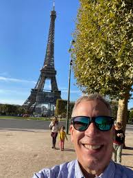 American Music Abroad offers a 20 day European tour for High School aged  music students. Each tour travels to 5 countries and performs 7 times. Go  to: Americanmusicabroad.com for more information