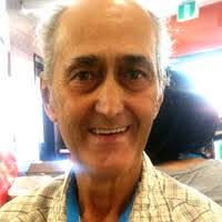 John Elzer's Instagram, Twitter & Facebook