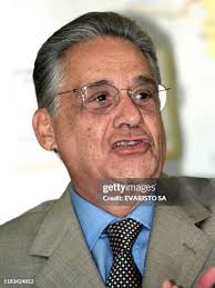 38 Concreto Stock Photos, High-Res Pictures, and Images