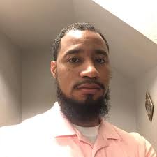 I rather you be a handful than a headache 😜😂🙌🏽🙏🏽