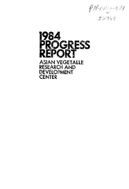 We did not find results for: 1984 Repvor T