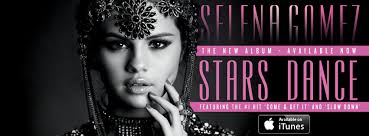 Take a walk down memory lane today with some of selena gomez's biggest videos on the selena gomez complete playlist! Selena Gomez Team Turkey Home Facebook
