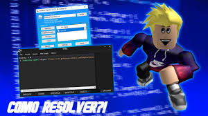 Bnt1uutcr5vzjm from th.bing.com this link is for the krnl exploit its amazing definitly. Download Krnl Best Executor How To Install Use Fix Problems 2021 Mp4 Mp3 3gp Naijagreenmovies Fzmovies Netnaija