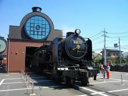 49671