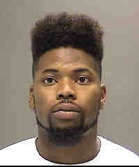 Bradenton man gets 15 years for breaking into home and trying to molest girl