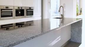 Quartz vs. Sintered Stone: Choosing the Perfect Countertop ...